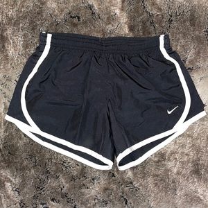 Nike Dri-Fit Kids M Sport Shorts